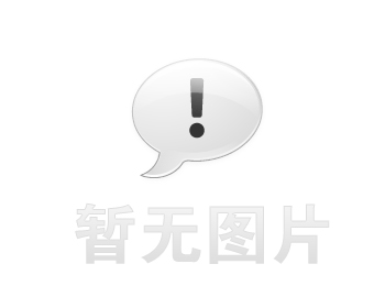 武汉瓷砖空鼓维修推荐靠谱商家之瓷砖松动维修洗衣房地砖起拱推荐哪个公司？推荐诚匠小爱修缮
